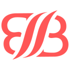 Diseño sin título (1)