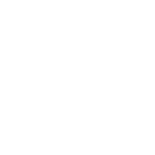 LOGOTIPO BRIXTON BANQUET