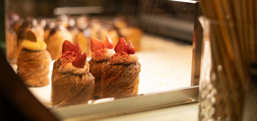 anastasiya-badun-8M2ErskEAeE-unsplash