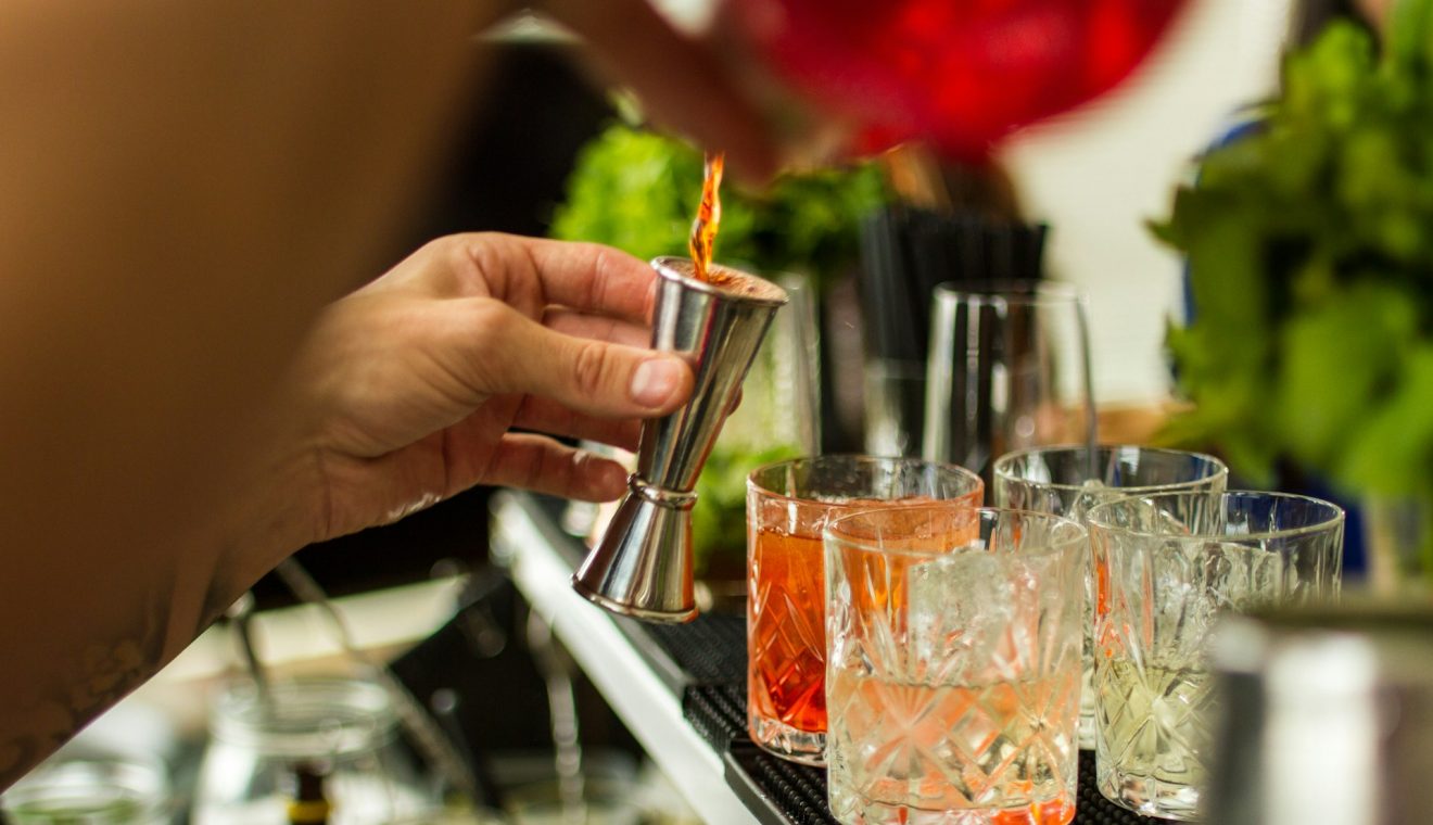 andrea-huls-pareja-Vs3Y1wNxZGo-unsplash