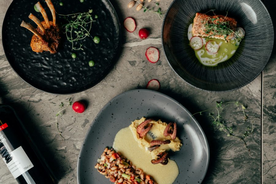 angelo-pantazis-XHuU_xVaNHg-unsplash