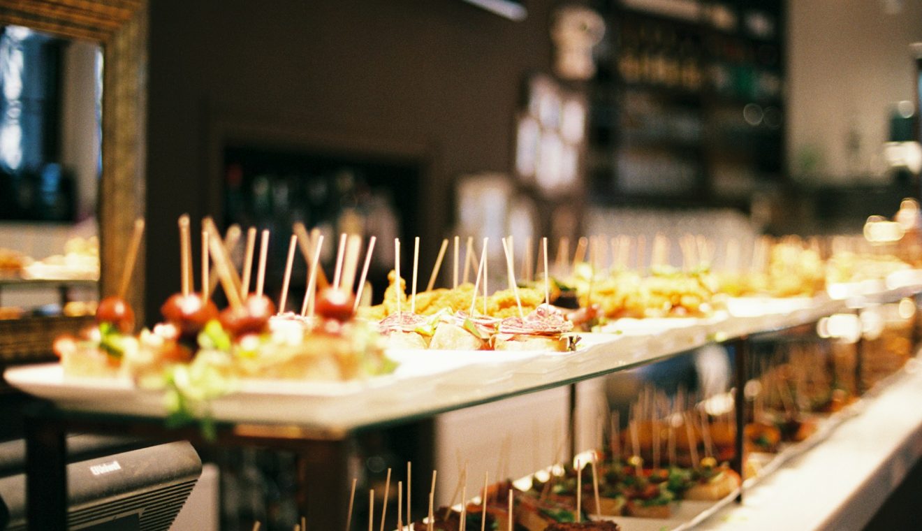 annie-spratt-eDu0pbME1tc-unsplash