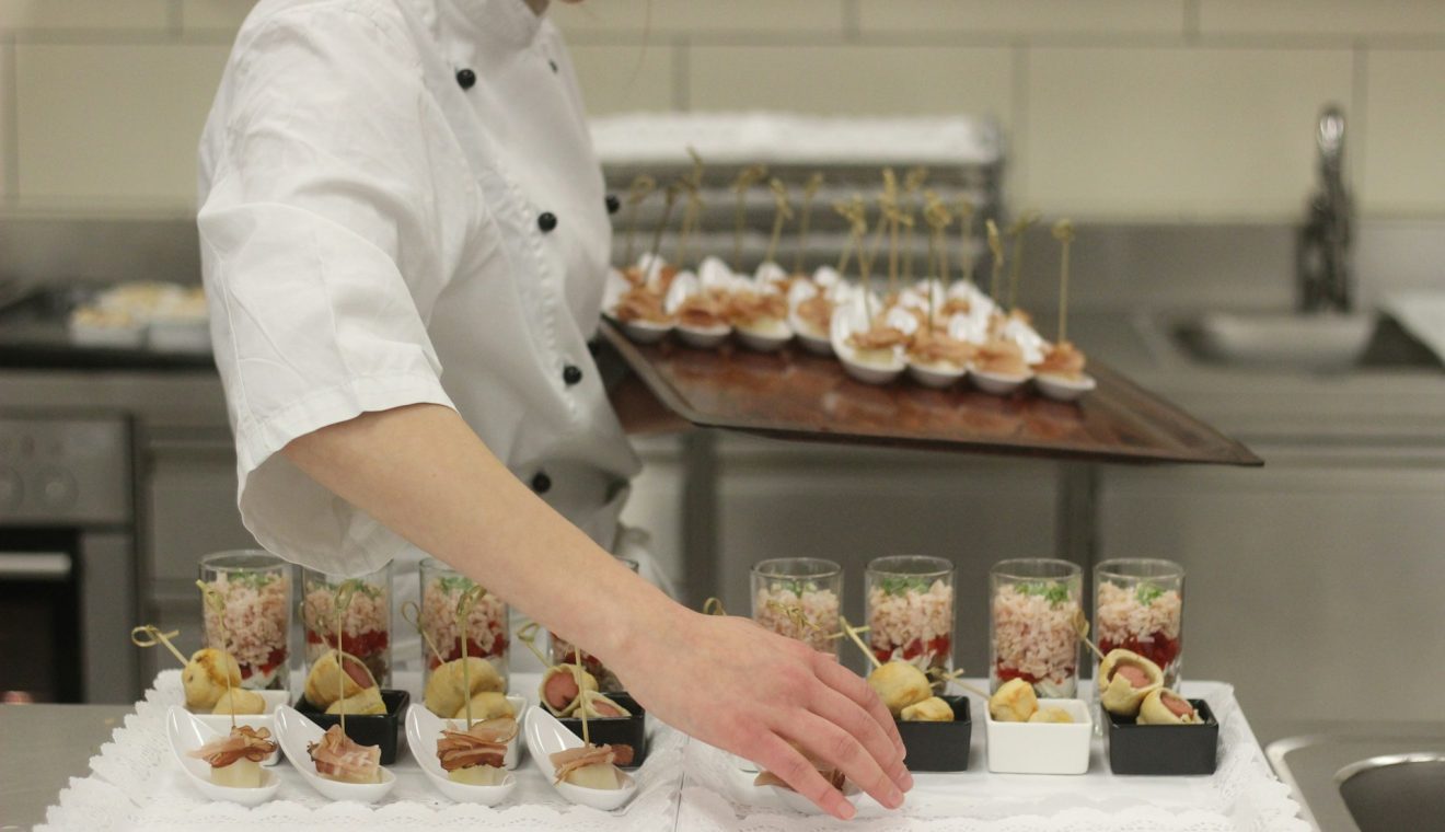 benjamin-brunner-SH2hAJYNVUc-unsplash