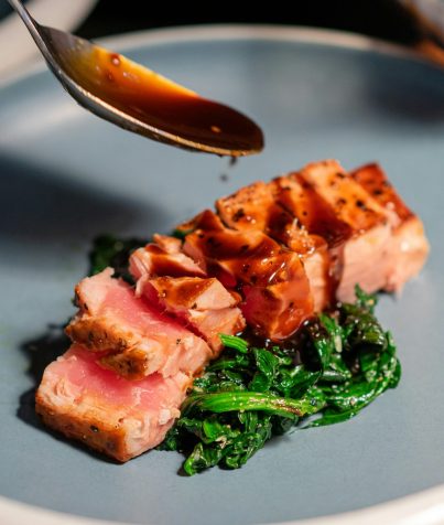 big-dodzy-JE3Y9a2zgOI-unsplash