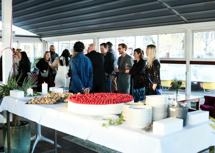 filip-rankovic-grobgaard-OOlgnLwkfZ8-unsplash