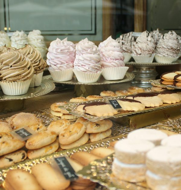 florencia-rosenfeld-1Gv_4RcljOE-unsplash