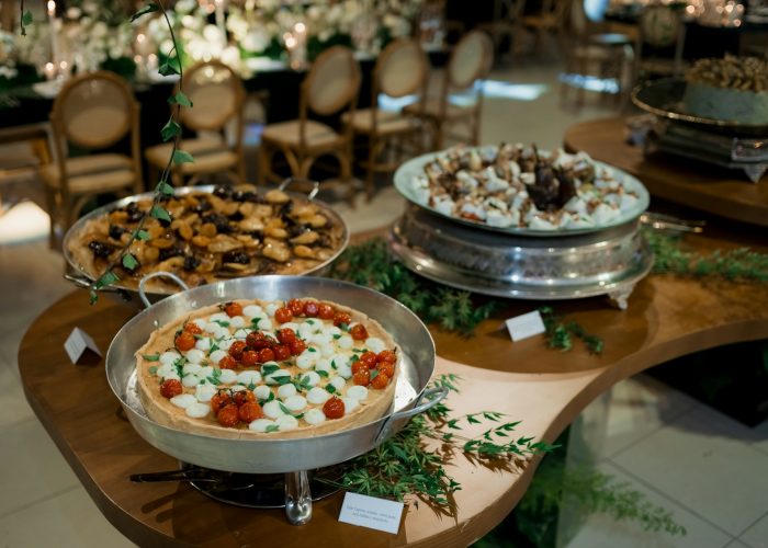 jonathan-borba--3I06f5rdL4-unsplash