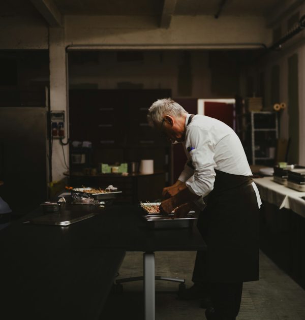 martin-baron-j3p3R3NT4WE-unsplash