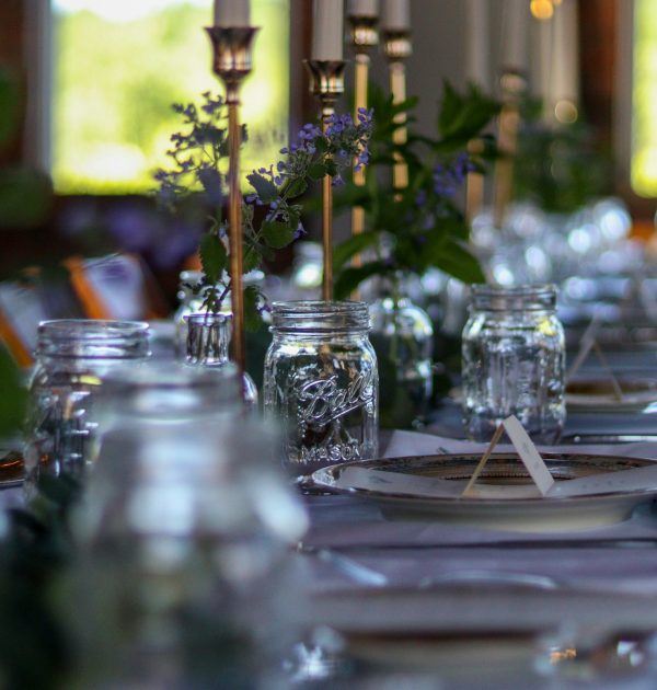 morrow-solutions-e0-MjQe6fnA-unsplash