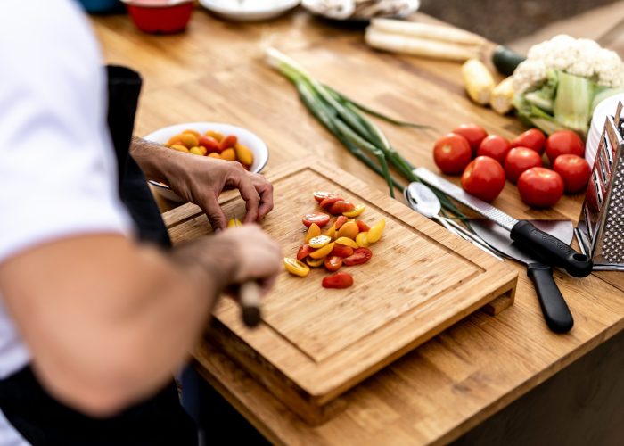 or-hakim-S2Eql9vHN3o-unsplash