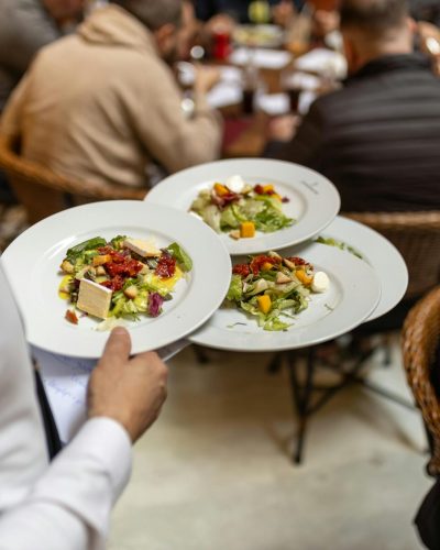 pexels-bertellifotografia-25809274