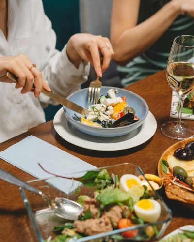 pexels-cottonbro-6954059