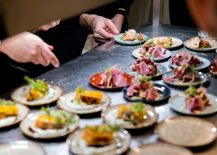 pexels-filipp-romanovski-297235844-34769621