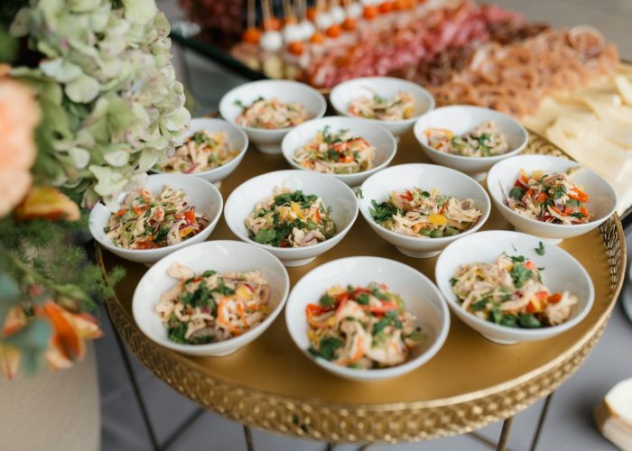 pexels-jonathanborba-36933463