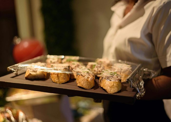 pexels-prosper-buka-1289782307-28736724