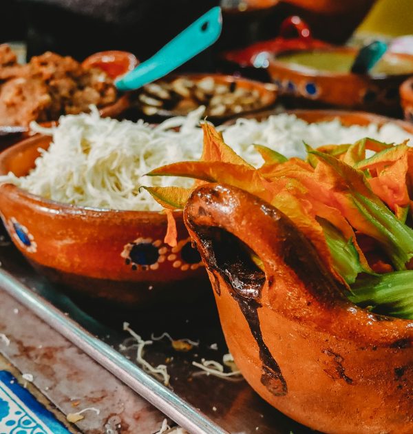 roberto-carlos-roman-don-TS_g_856-CA-unsplash