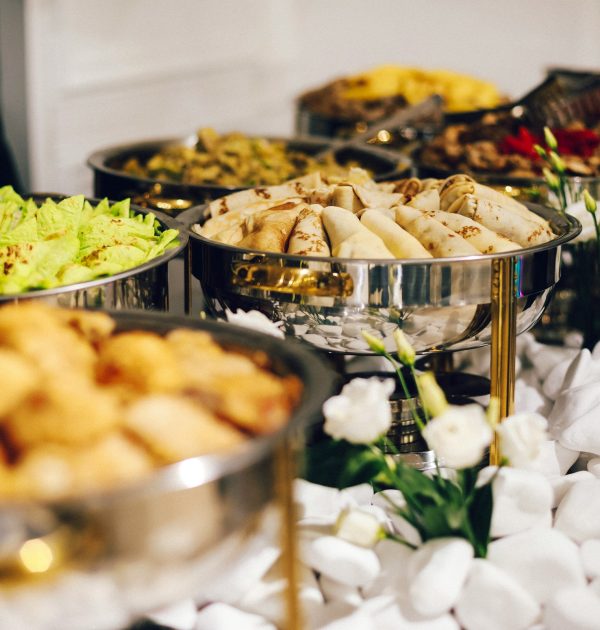 saile-ilyas-SiwrpBnxDww-unsplash