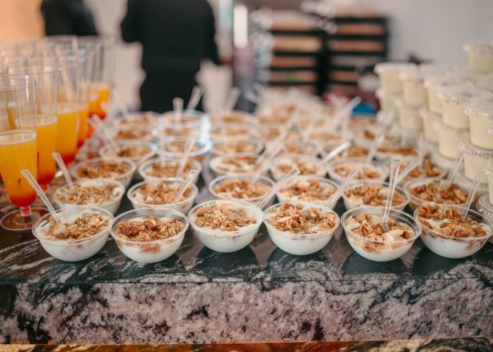 samuel-lopez-cruz-6GqK0v-ZKjE-unsplash